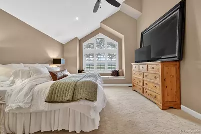 29210 Northstar Lane, Evergreen, CO 80439 - Photo 22