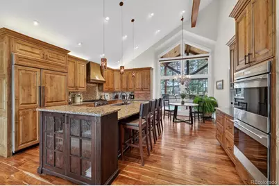 29210 Northstar Lane, Evergreen, CO 80439 - Photo 14