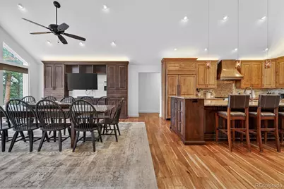 29210 Northstar Lane, Evergreen, CO 80439 - Photo 18