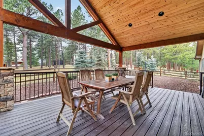 29210 Northstar Lane, Evergreen, CO 80439 - Photo 38