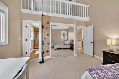 29210 Northstar Lane, Evergreen, CO 80439 - Photo 28