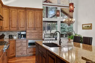 29210 Northstar Ln, Evergreen, CO 80439 - Photo 16