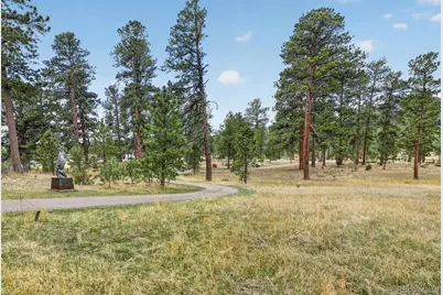 29210 Northstar Lane, Evergreen, CO 80439 - Photo 44