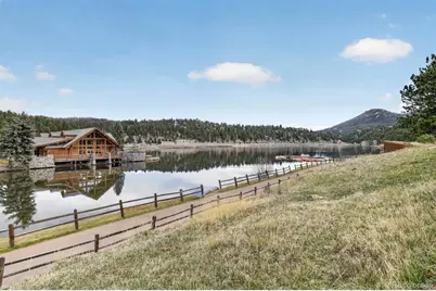 29210 Northstar Lane, Evergreen, CO 80439 - Photo 46