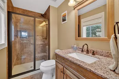 29210 Northstar Lane, Evergreen, CO 80439 - Photo 30