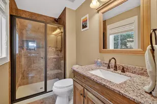 29210 Northstar Ln, Evergreen, CO 80439 - Photo 30