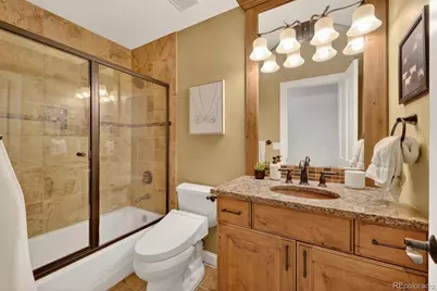29210 Northstar Lane, Evergreen, CO 80439 - Photo 32