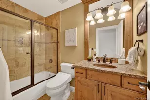 29210 Northstar Ln, Evergreen, CO 80439 - Photo 32