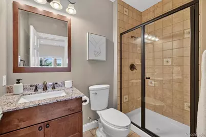 29210 Northstar Lane, Evergreen, CO 80439 - Photo 36