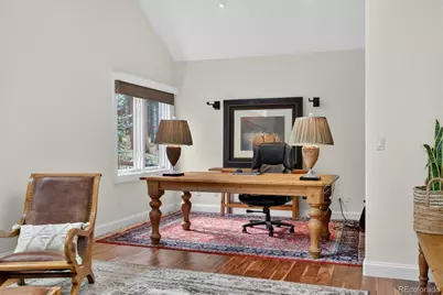 29210 Northstar Lane, Evergreen, CO 80439 - Photo 12