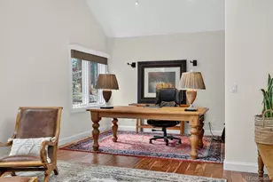 29210 Northstar Ln, Evergreen, CO 80439 - Photo 12