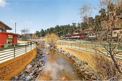 29210 Northstar Lane, Evergreen, CO 80439 - Photo 50