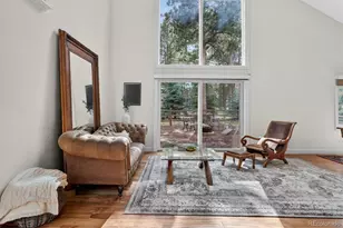 29210 Northstar Ln, Evergreen, CO 80439 - Photo 10