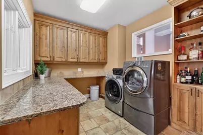 29210 Northstar Lane, Evergreen, CO 80439 - Photo 20