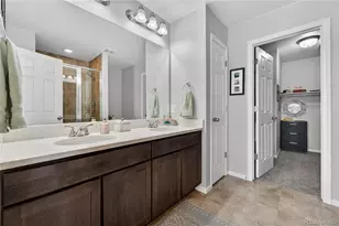 16025 E Elk Pl, Denver, CO 80239 - Photo 22