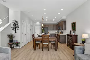 16025 E Elk Pl, Denver, CO 80239 - Photo 6