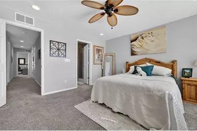 16025 E Elk Place, Denver, CO 80239 - Photo 20