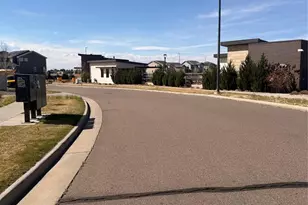 16025 E Elk Pl, Denver, CO 80239 - Photo 38