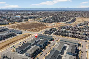 16025 E Elk Pl, Denver, CO 80239 - Photo 30