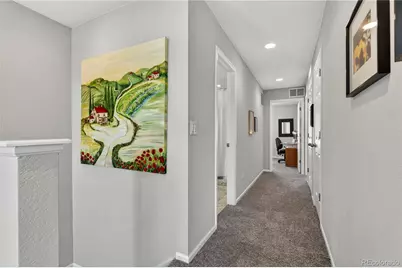 16025 E Elk Place, Denver, CO 80239 - Photo 16