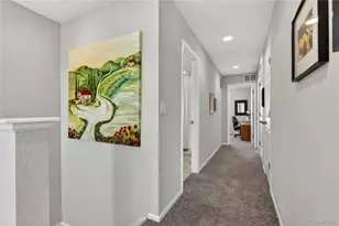 16025 E Elk Pl, Denver, CO 80239 - Photo 16
