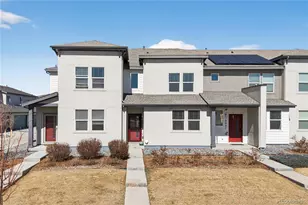 16025 E Elk Pl, Denver, CO 80239 - Photo 28