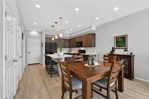 16025 E Elk Pl, Denver, CO 80239 - Photo 8