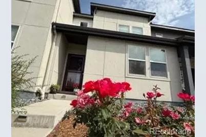 16025 E Elk Place, Denver, CO 80239 - Photo 2