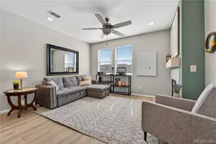 16025 E Elk Pl, Denver, CO 80239 - Photo 4