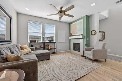 16025 E Elk Place, Denver, CO 80239 - Photo 2
