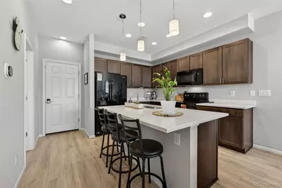 16025 E Elk Place, Denver, CO 80239 - Photo 10