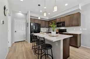 16025 E Elk Pl, Denver, CO 80239 - Photo 10