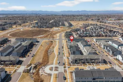 16025 E Elk Place, Denver, CO 80239 - Photo 30