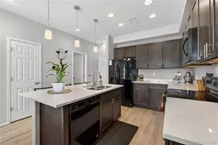 16025 E Elk Pl, Denver, CO 80239 - Photo 12