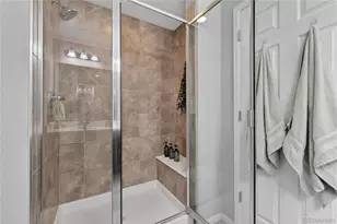 16025 E Elk Pl, Denver, CO 80239 - Photo 20