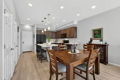 16025 E Elk Place, Denver, CO 80239 - Photo 6