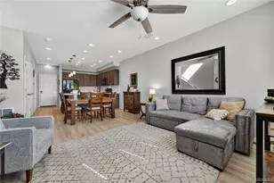 16025 E Elk Pl, Denver, CO 80239 - Photo 4