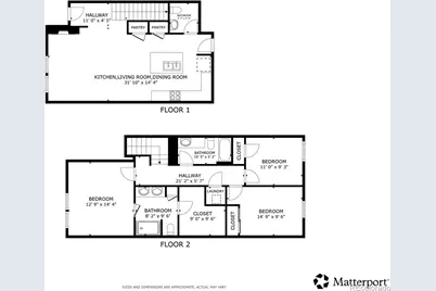 16025 E Elk Place, Denver, CO 80239 - Photo 40