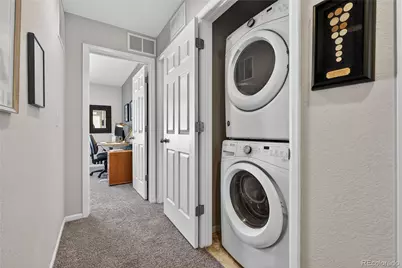 16025 E Elk Place, Denver, CO 80239 - Photo 26