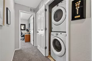 16025 E Elk Pl, Denver, CO 80239 - Photo 26