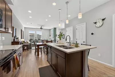 16025 E Elk Place, Denver, CO 80239 - Photo 12