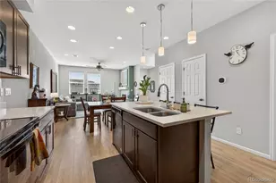16025 E Elk Pl, Denver, CO 80239 - Photo 12