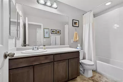 16025 E Elk Place, Denver, CO 80239 - Photo 20