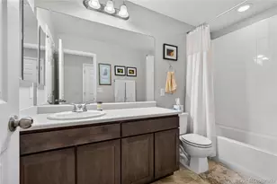 16025 E Elk Pl, Denver, CO 80239 - Photo 20