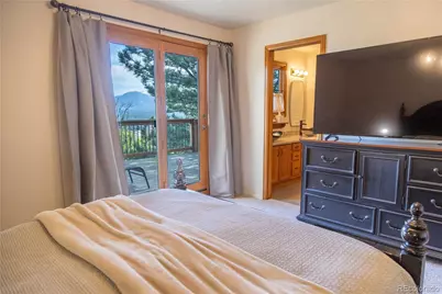 14445 River Oaks Drive, Colorado Springs, CO 80921 - Photo 20