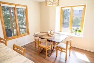 14445 River Oaks Dr, Colorado Springs, CO 80921 - Photo 14