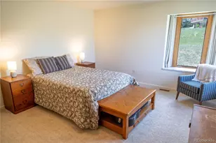 14445 River Oaks Dr, Colorado Springs, CO 80921 - Photo 12