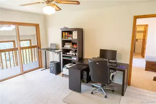 14445 River Oaks Dr, Colorado Springs, CO 80921 - Photo 16