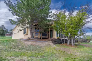 14445 River Oaks Dr, Colorado Springs, CO 80921 - Photo 4