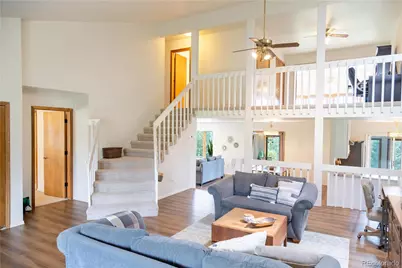 14445 River Oaks Drive, Colorado Springs, CO 80921 - Photo 6